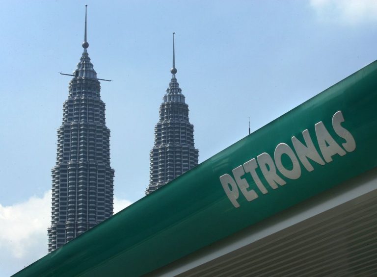 Malaysia to Prepare Roadmaps to Develop Hydrogen Fuel & CCS Malaysia