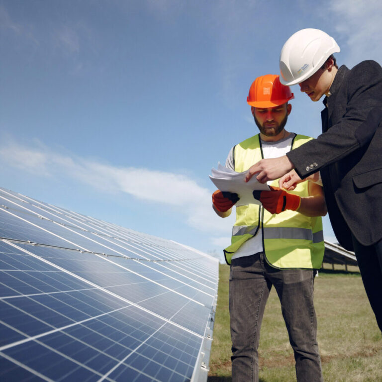 Pacific Stream Renewables Announces Official Launch Launch of RE Platform pf PCR