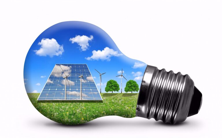 Vietnam to Get Investment to the Tune of $420 Mn from Trina Solar Solarvest Partners GreenRock Energy For Projects in Taiwan, Malaysia