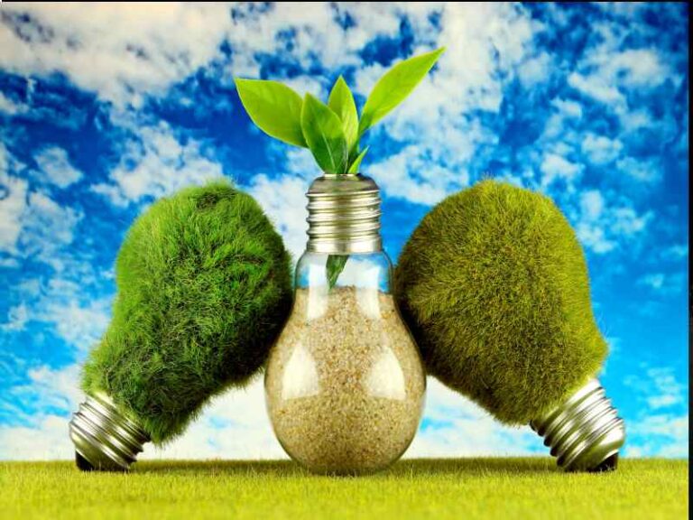 Malaysia To Host Sixth International Sustainable Energy Summit 2024