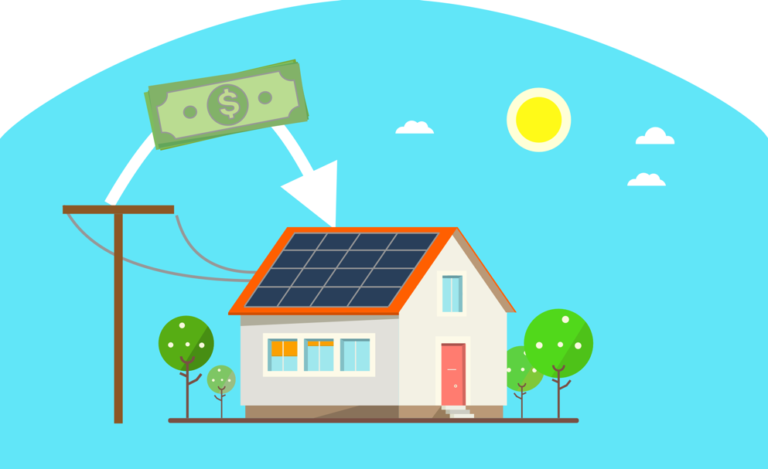 Indonesia Discontinues Net Metering for Rooftop Solar Installations