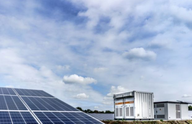 Malaysia Introduces New Corporate RE Supply Scheme Guidelines Malaysia Introduce New Corporate RE Supply Scheme Guidelines