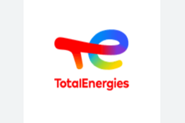 Thailand: TotalEnergies ENEOS Installs Floating Solar Project TotalEnergies ENEOS Installs 1.8 MW Floating Solar PV System